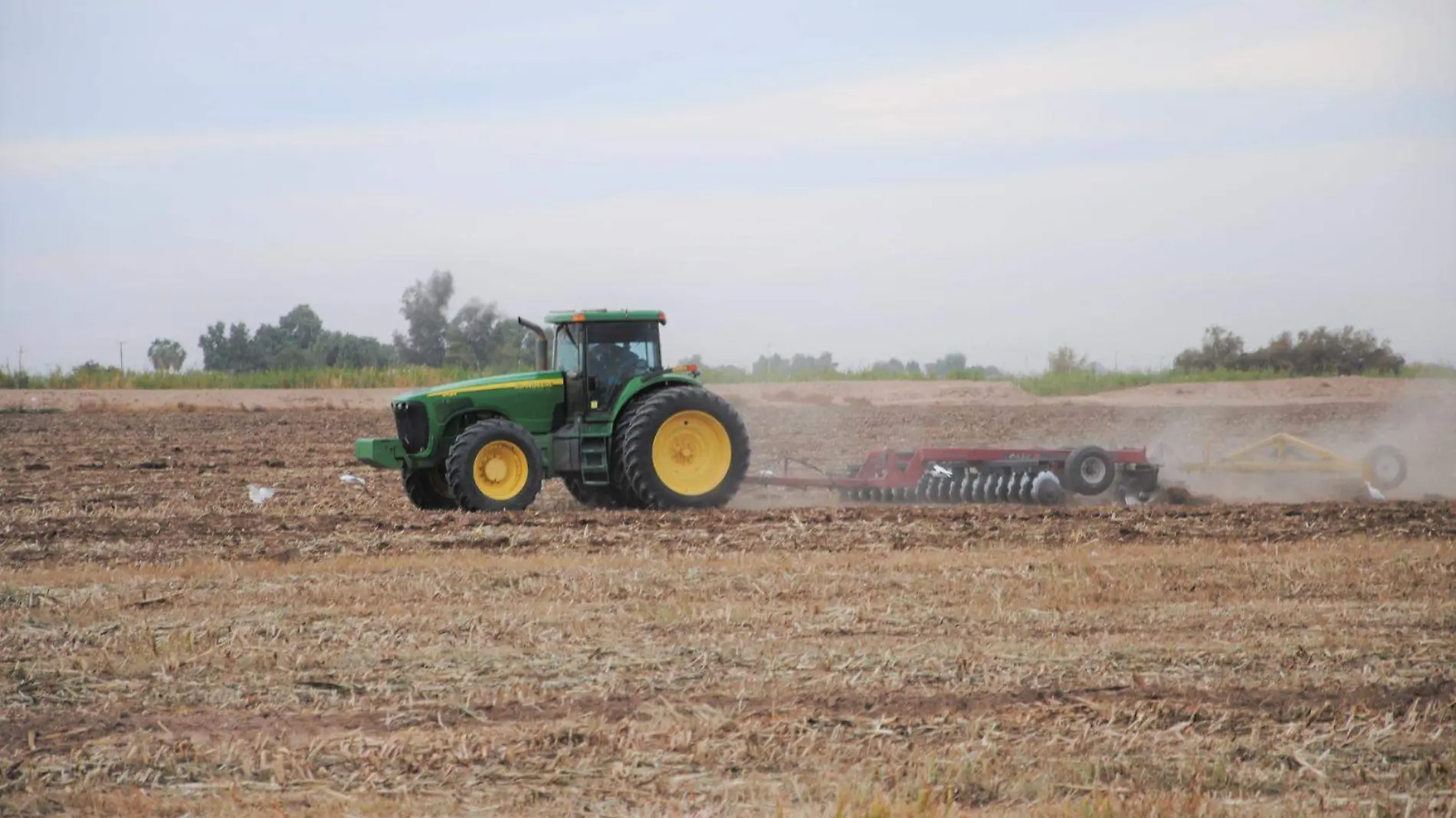 La Financiera Rural será liquidada por el gobierno federal